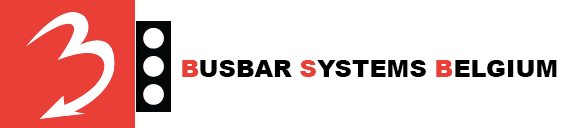 Busbar Systems Belgium BVBA